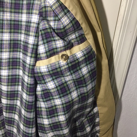 SOLD!!! - Picture 6 of 8